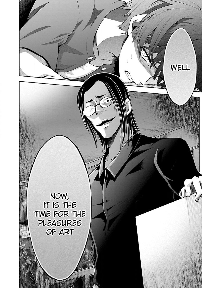 Page 20 of Chapter 7.2