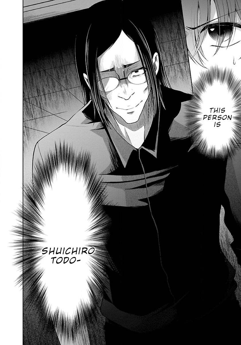 Page 2 of Chapter 7.1