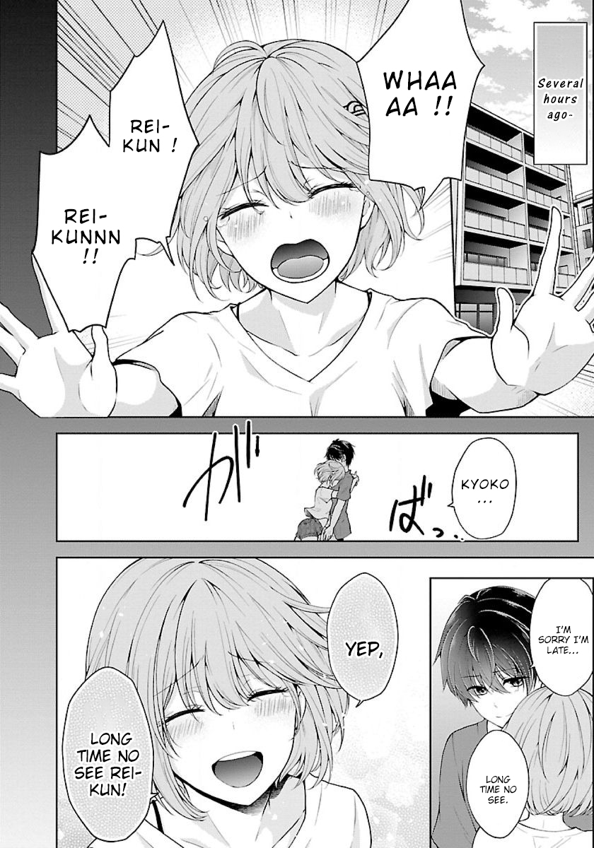 Page 4 of Chapter 7.1