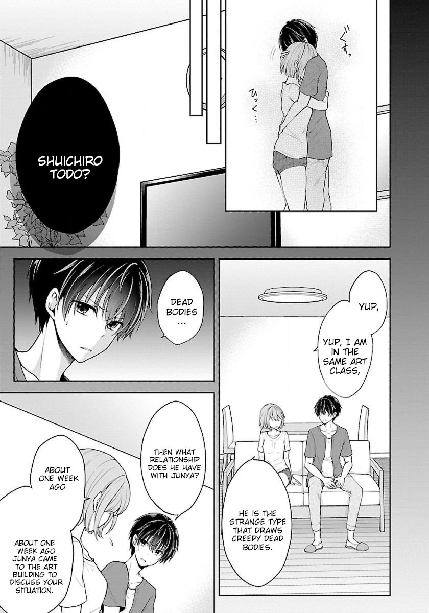 Page 5 of Chapter 7.1