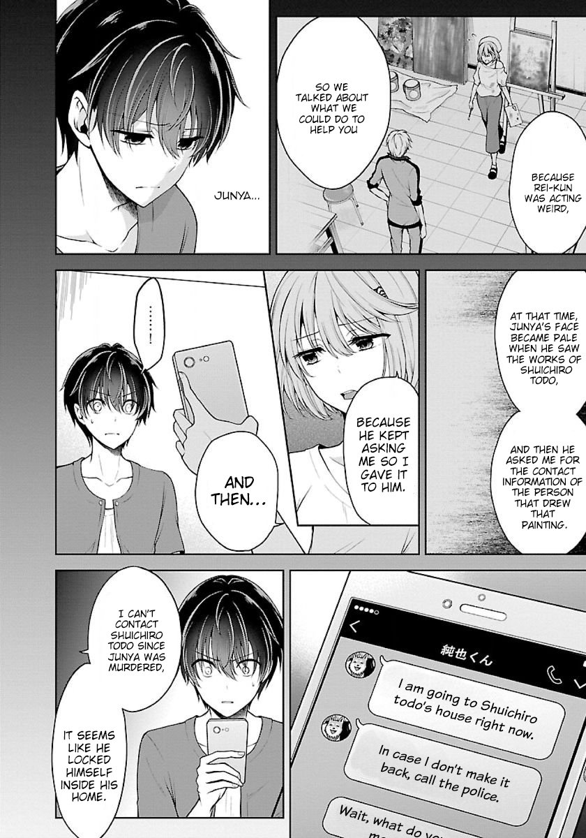 Page 6 of Chapter 7.1