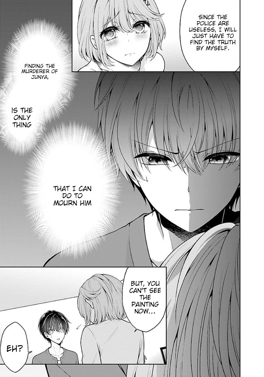 Page 9 of Chapter 7.1