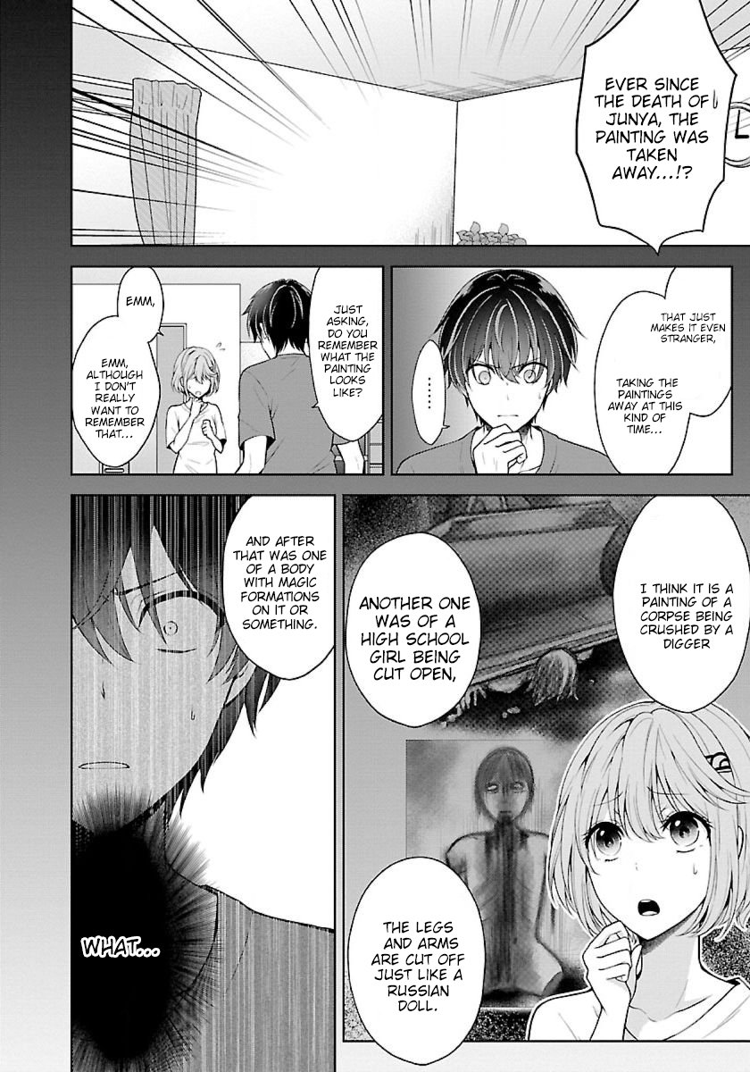 Page 10 of Chapter 7.1