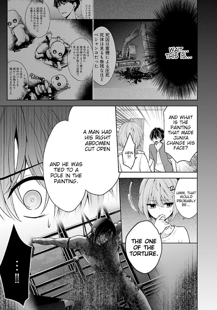 Page 11 of Chapter 7.1