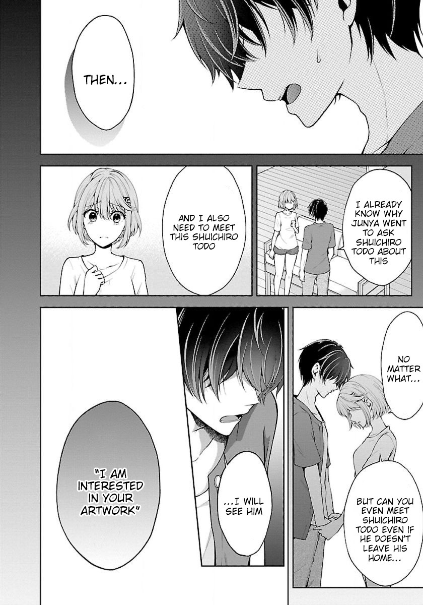 Page 12 of Chapter 7.1