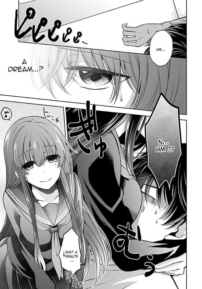Page 3 of Chapter 7
