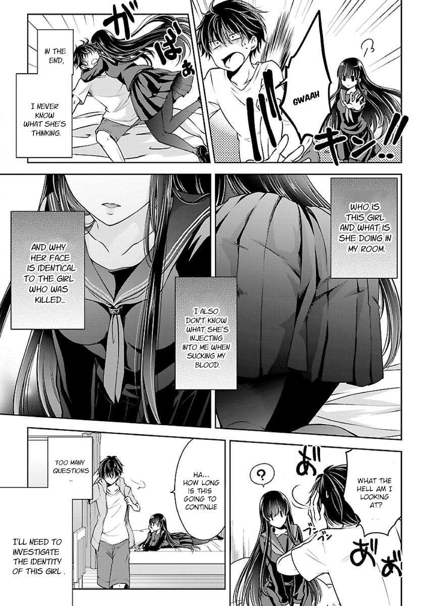 Page 5 of Chapter 7