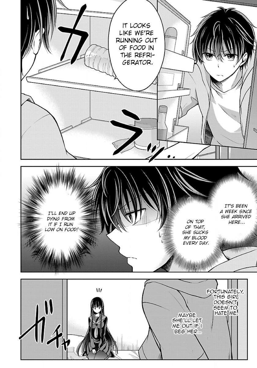 Page 6 of Chapter 7