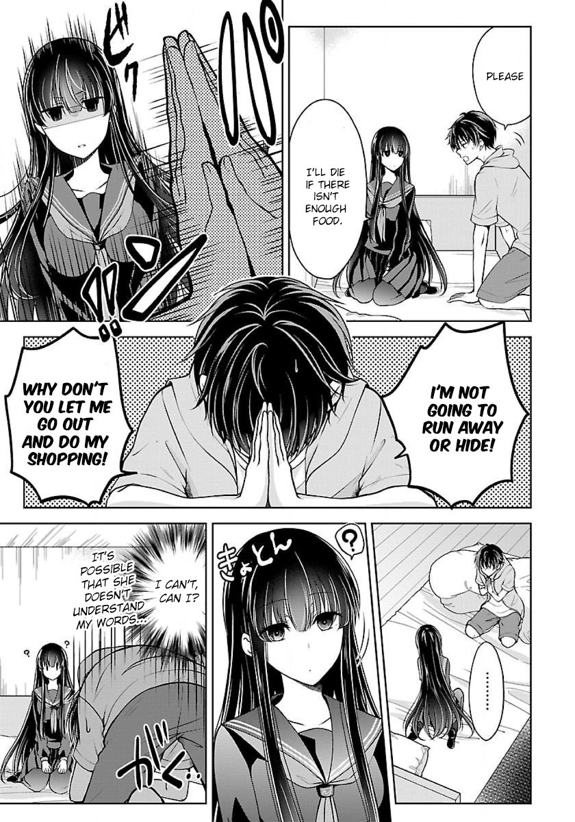 Page 7 of Chapter 7
