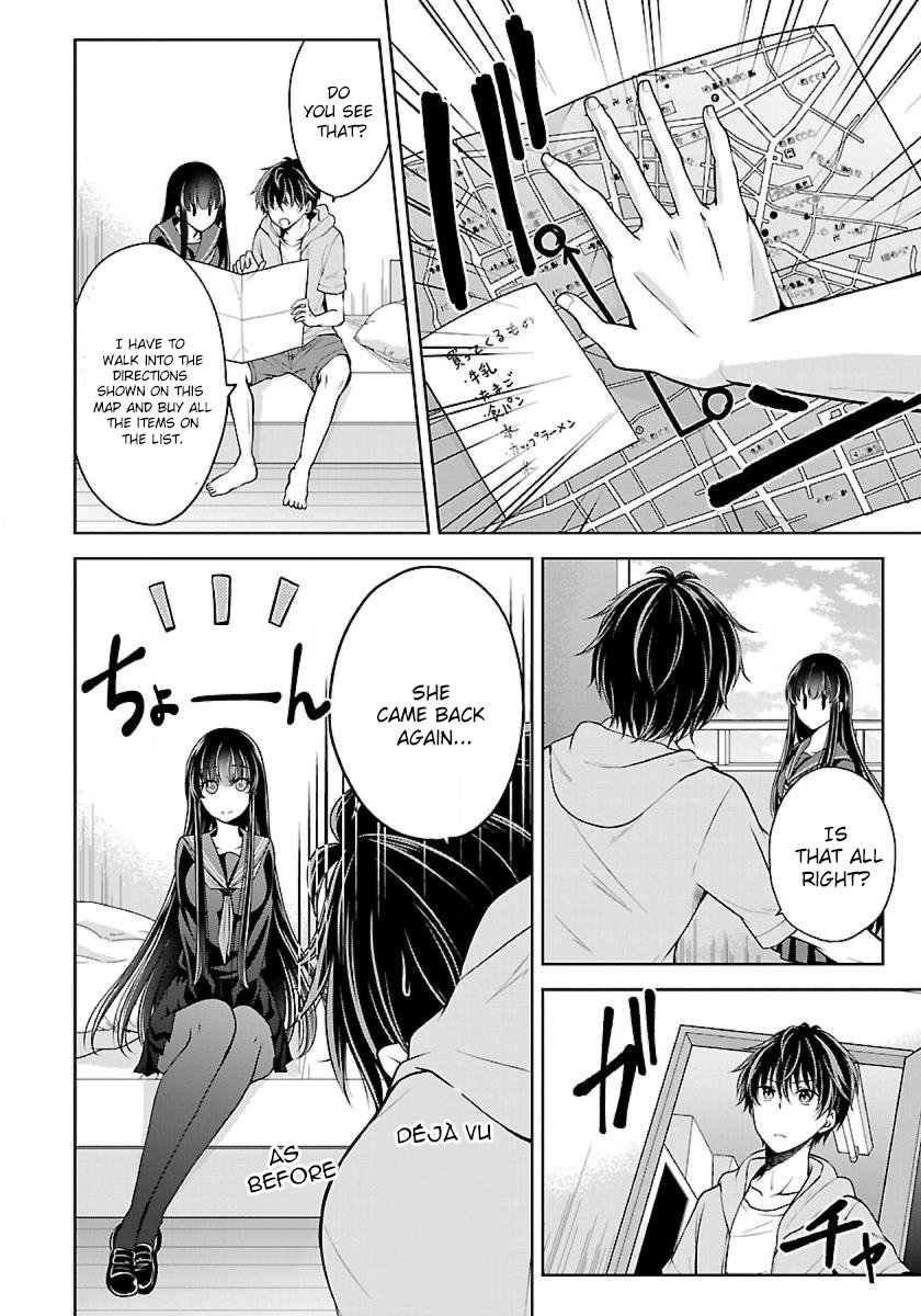 Page 8 of Chapter 7