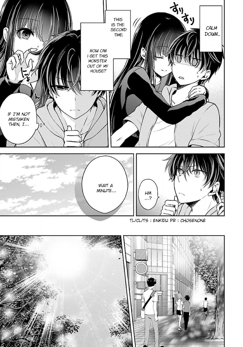 Page 9 of Chapter 7