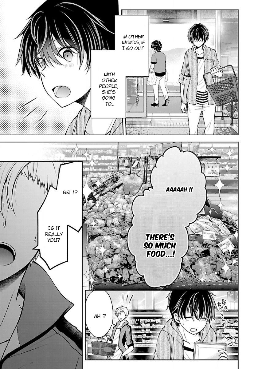 Page 11 of Chapter 7