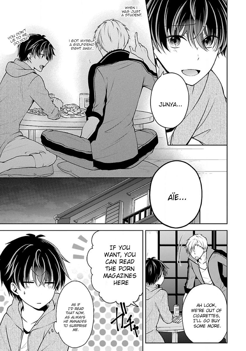 Page 15 of Chapter 7