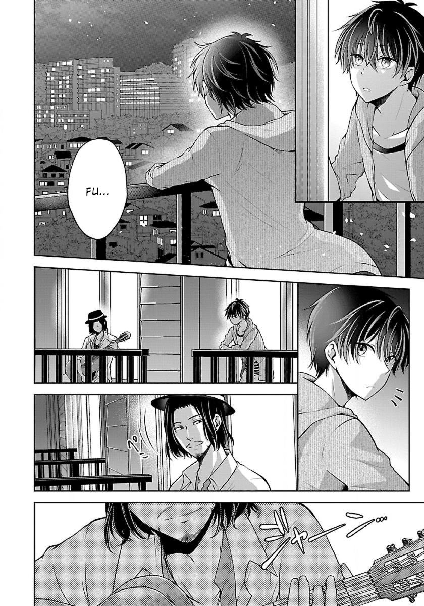 Page 16 of Chapter 7