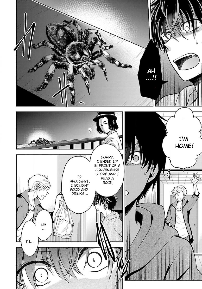 Page 2 of Chapter 8