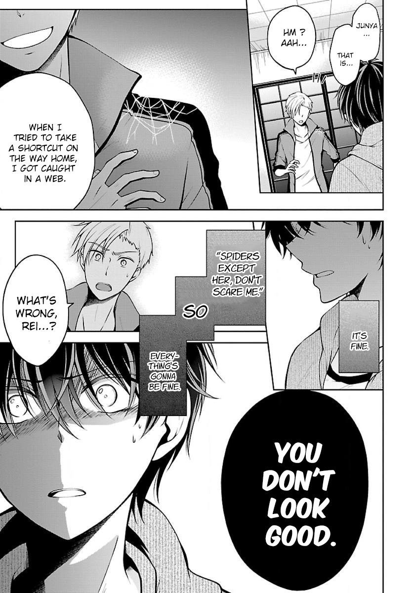 Page 3 of Chapter 8