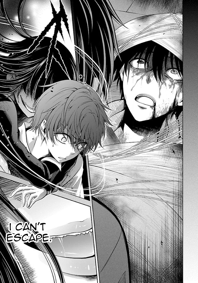 Page 5 of Chapter 8