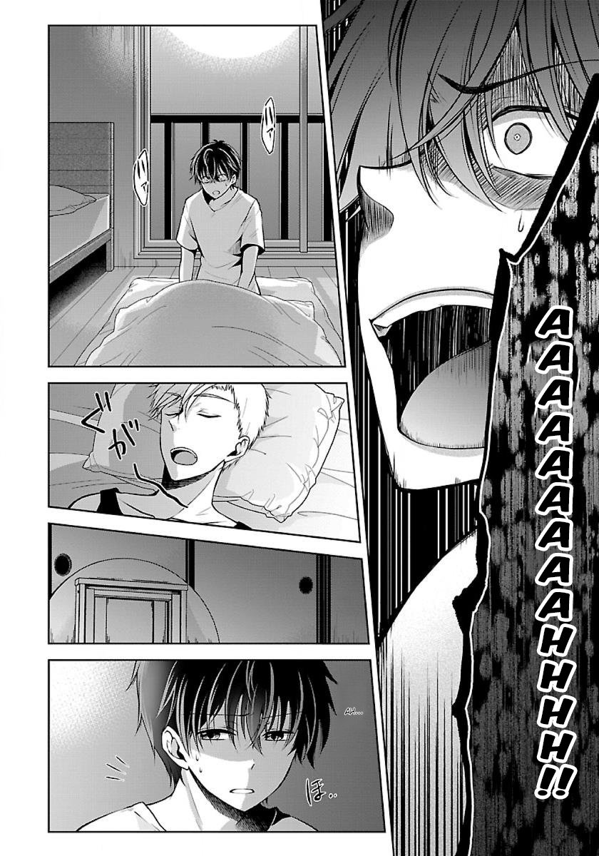 Page 6 of Chapter 8