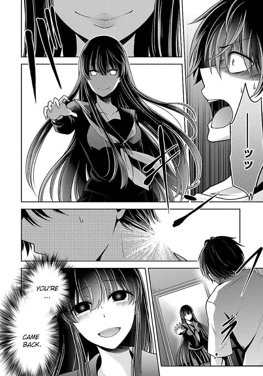 Page 7 of Chapter 8