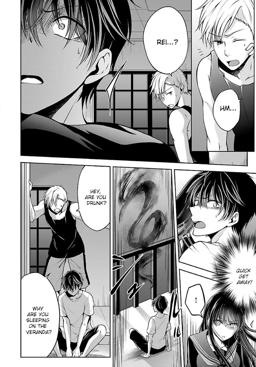 Page 9 of Chapter 8