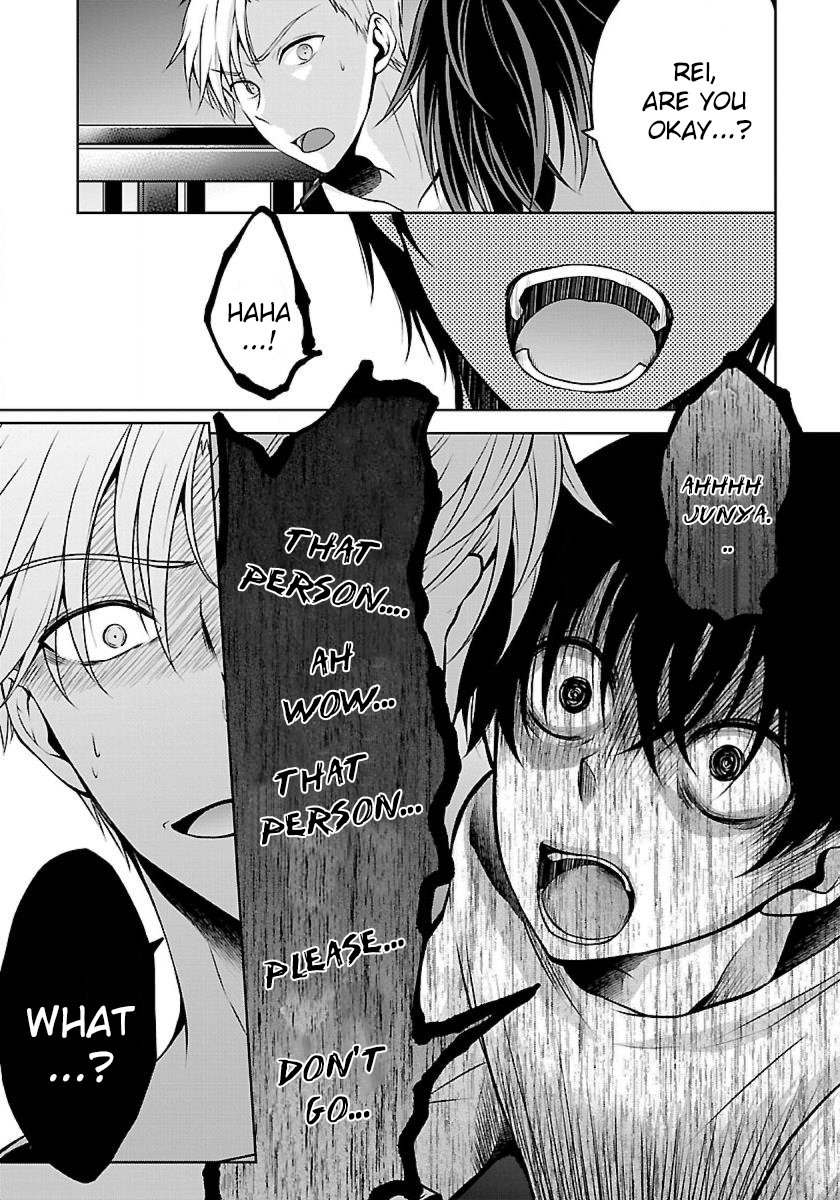 Page 10 of Chapter 8