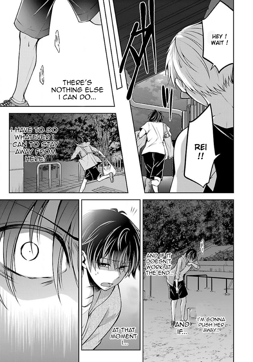 Page 14 of Chapter 8