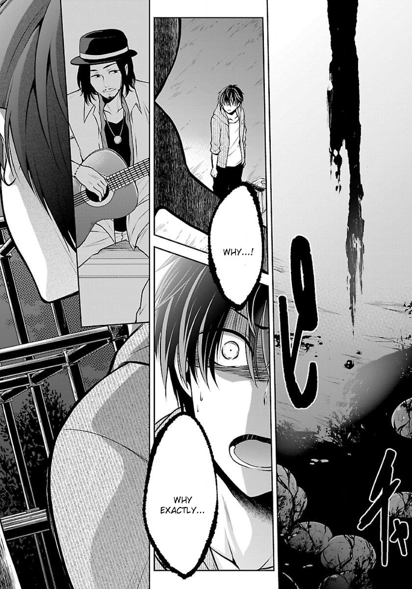 Page 15 of Chapter 8