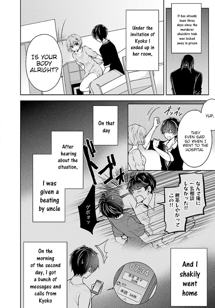 Page 8 of Chapter 8.2