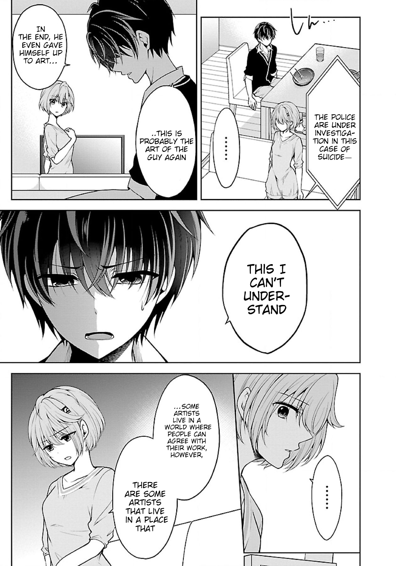 Page 2 of Chapter 8.3