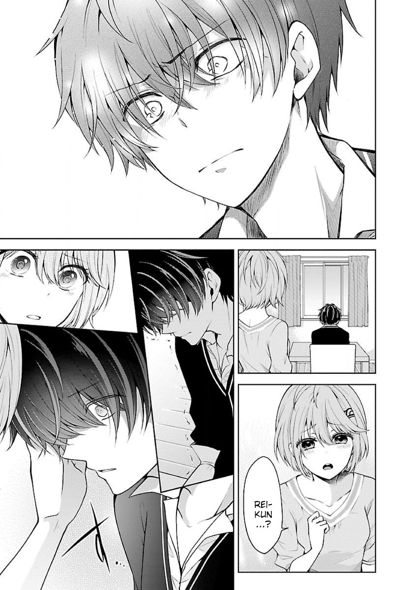 Page 6 of Chapter 8.3