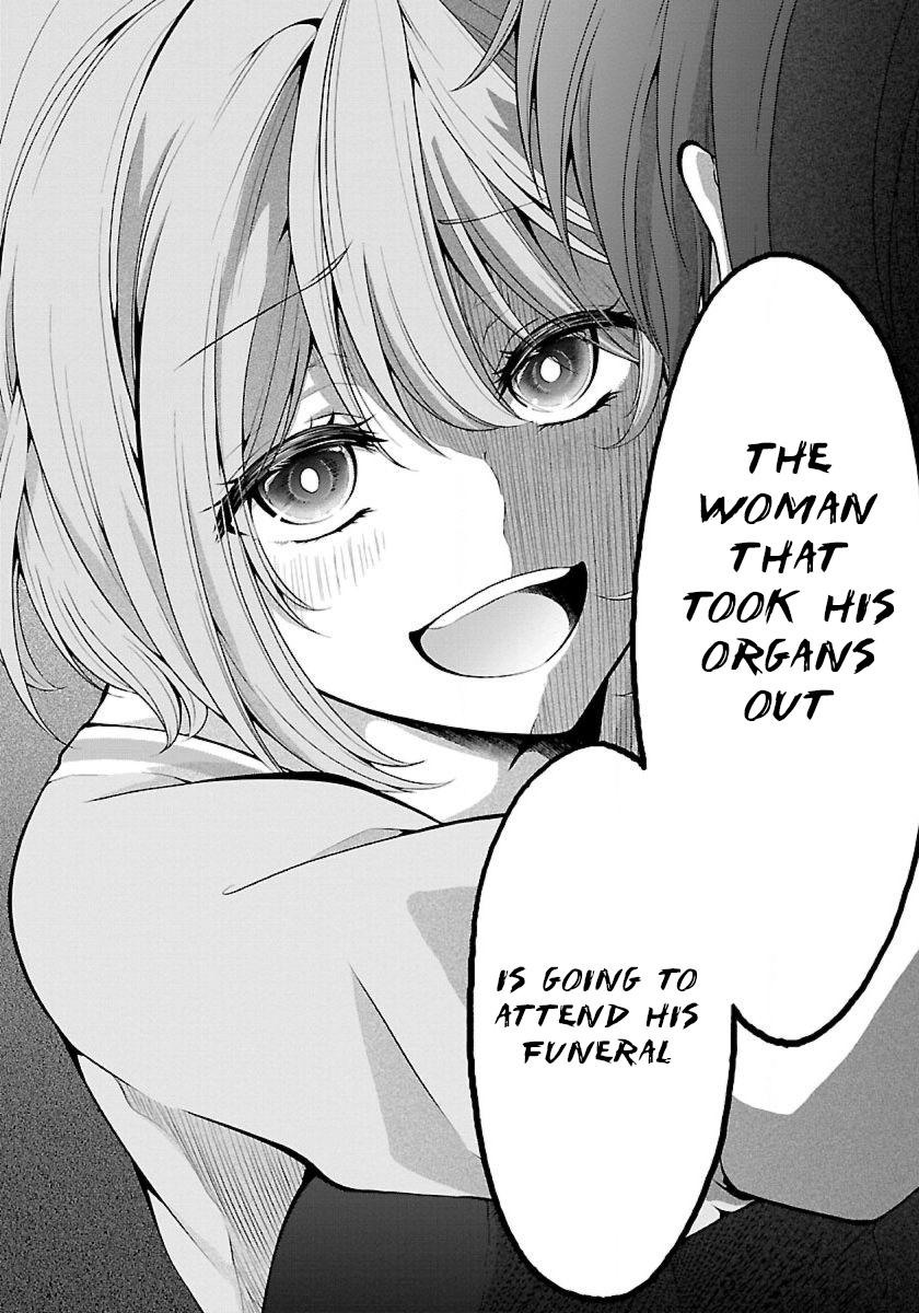 Page 9 of Chapter 8.3