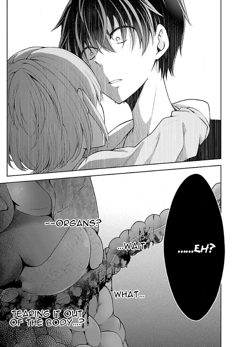 Page 10 of Chapter 8.3