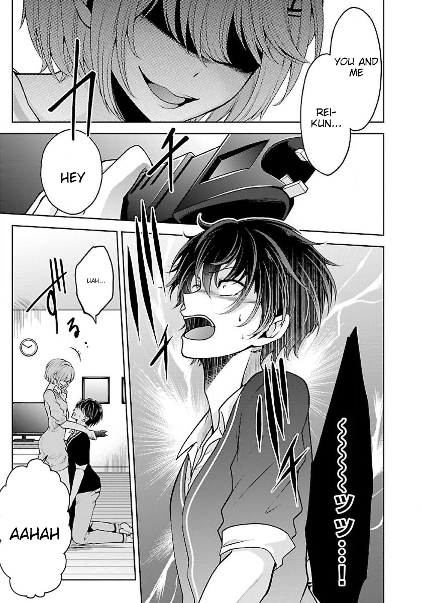 Page 12 of Chapter 8.3