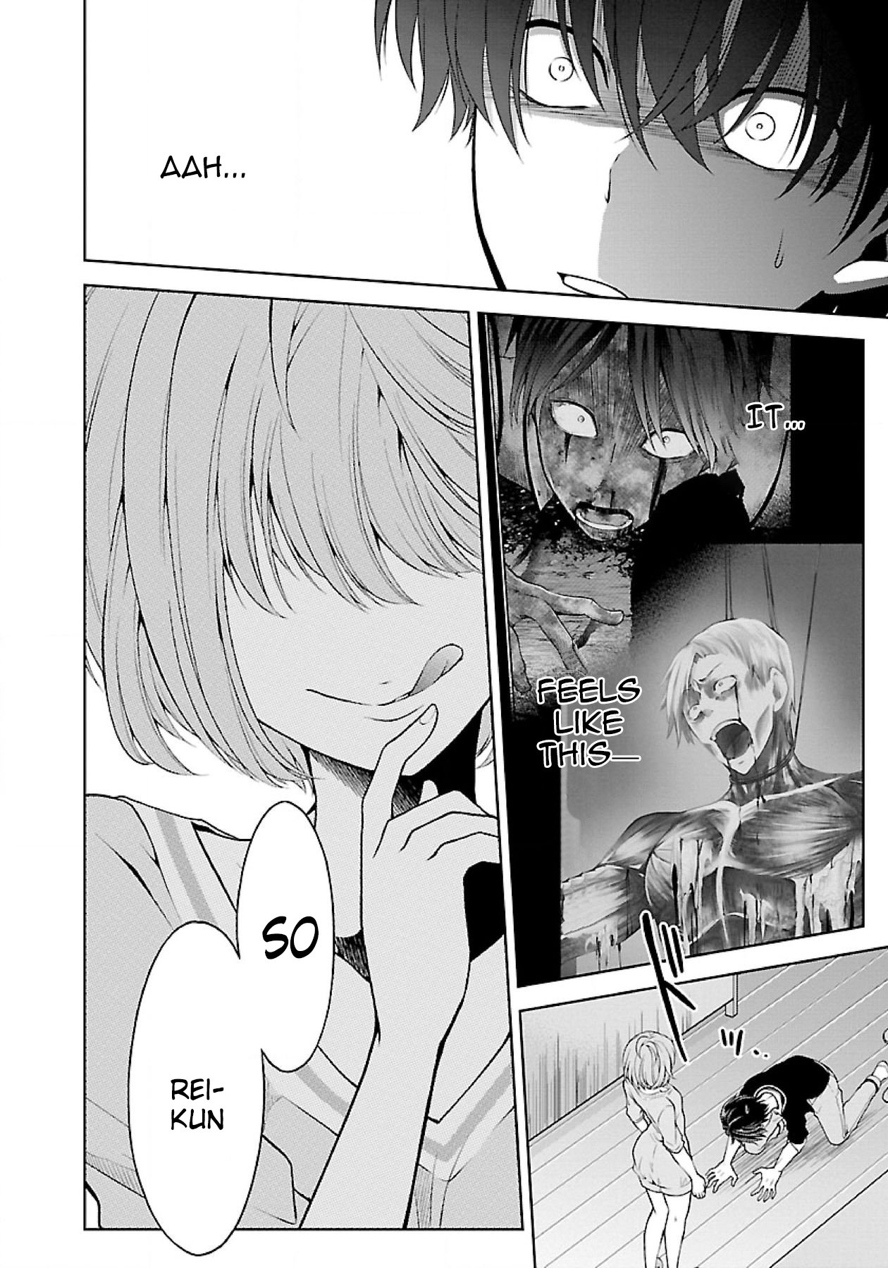 Page 13 of Chapter 8.3