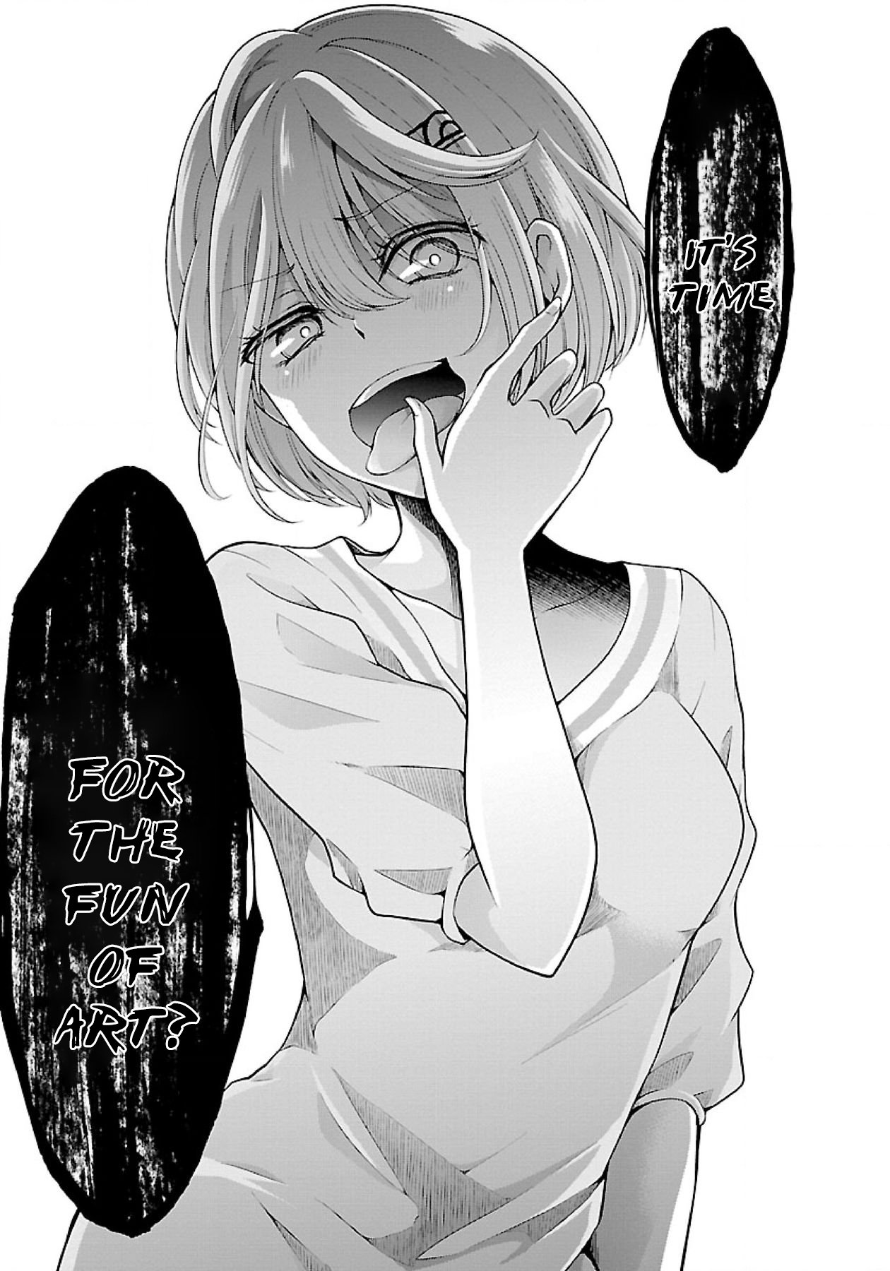 Page 14 of Chapter 8.3