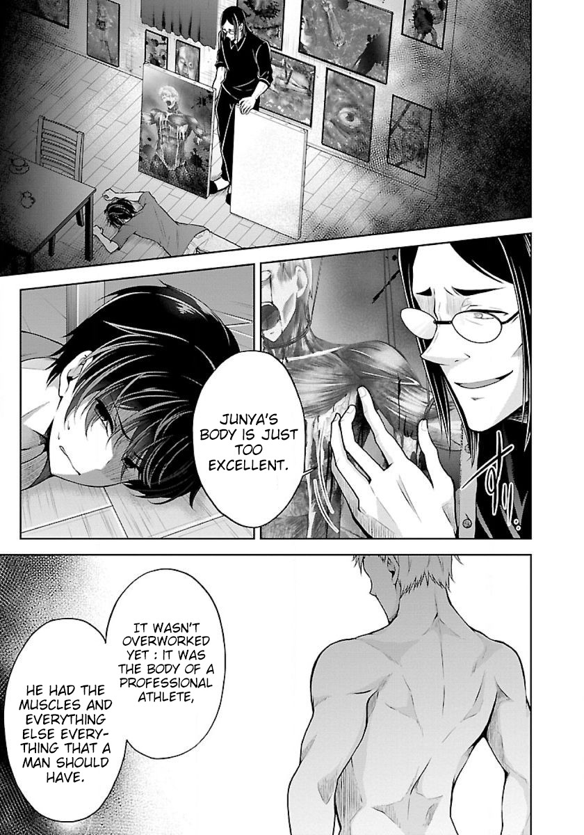 Page 2 of Chapter 8.1