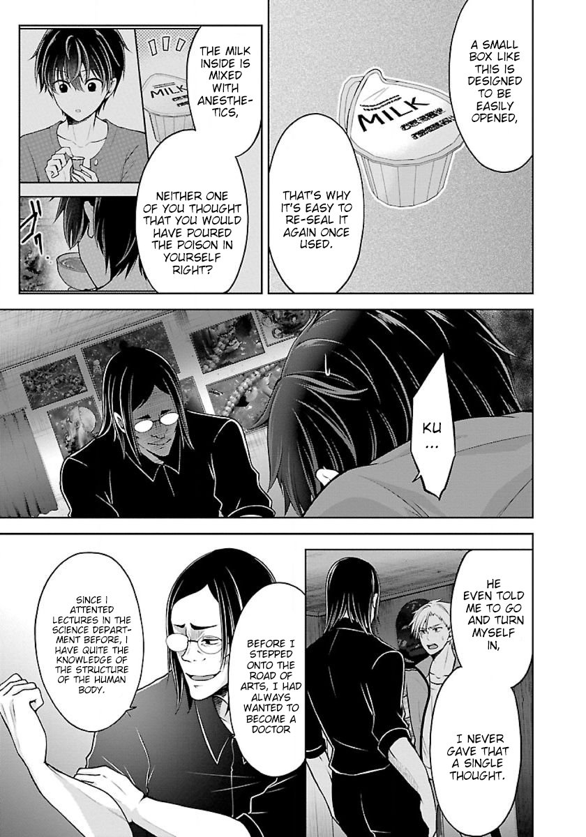 Page 4 of Chapter 8.1