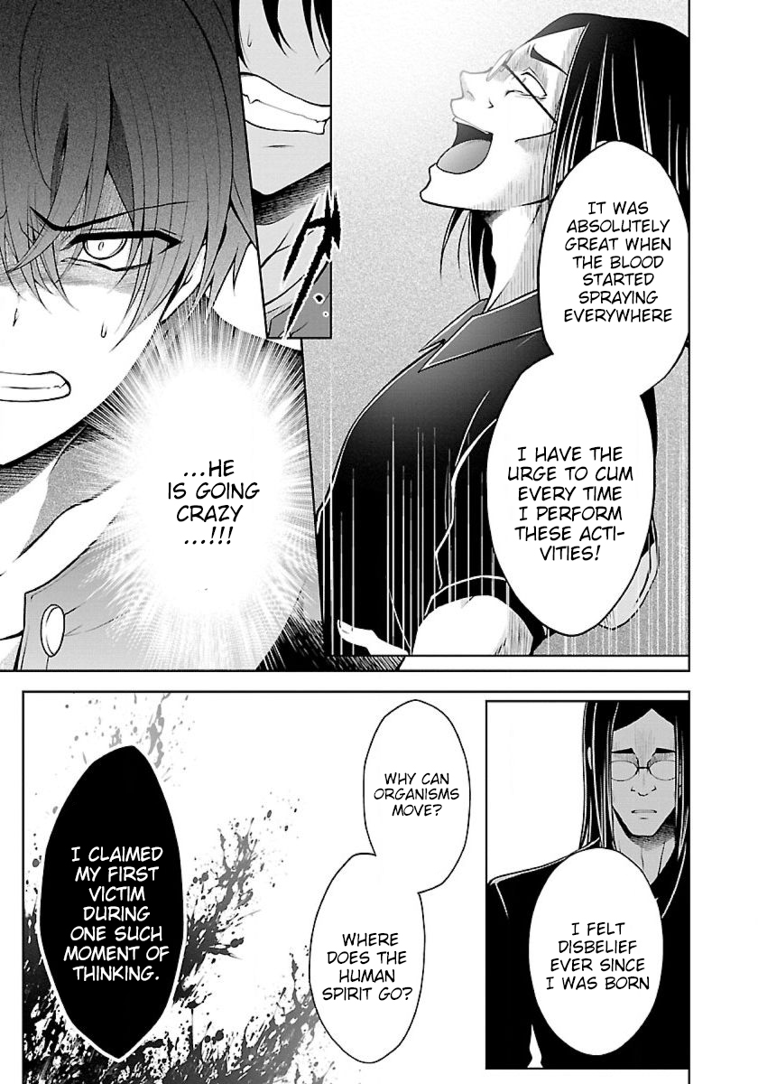Page 6 of Chapter 8.1