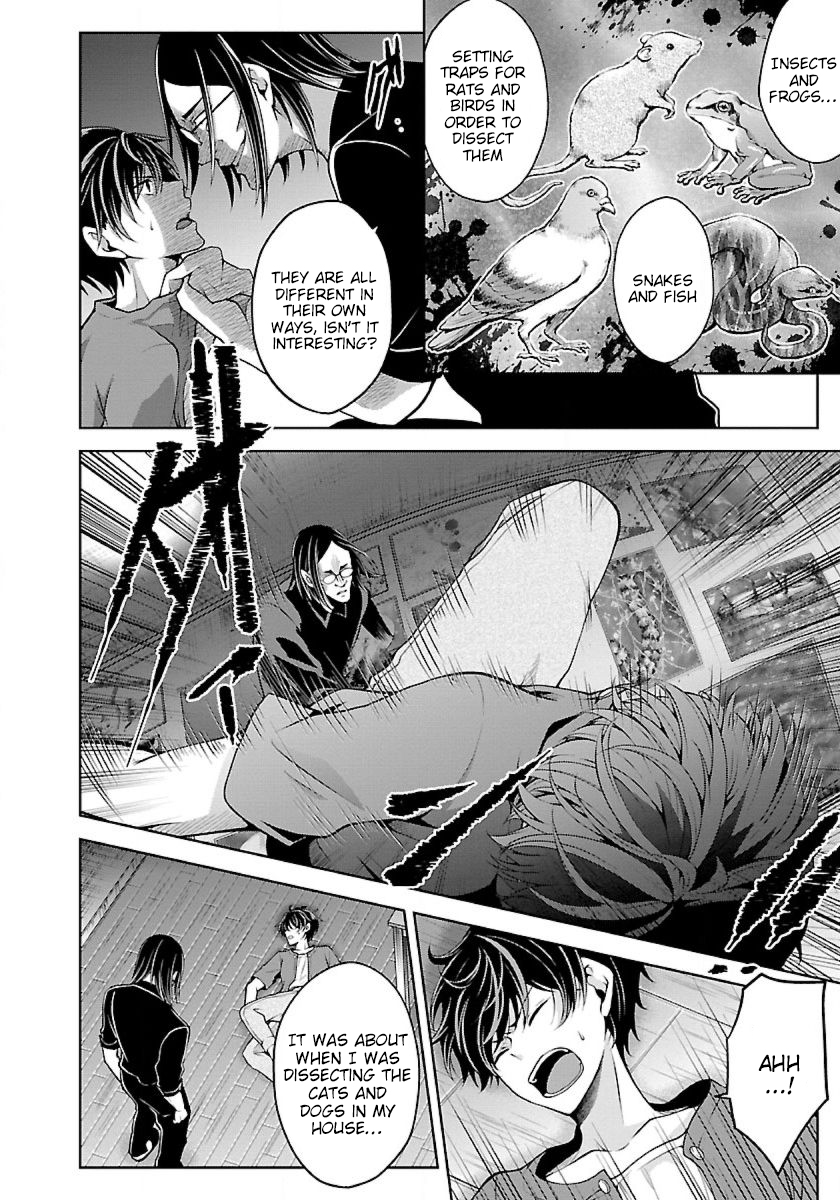 Page 7 of Chapter 8.1
