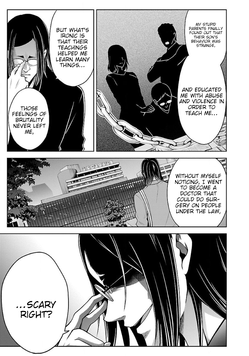 Page 8 of Chapter 8.1