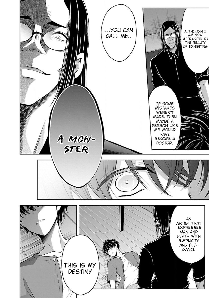Page 9 of Chapter 8.1