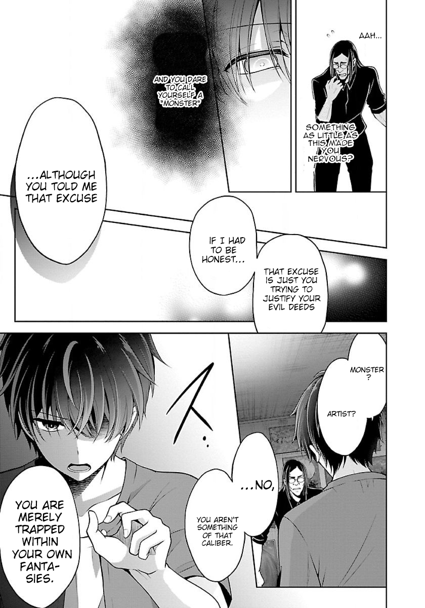 Page 12 of Chapter 8.1