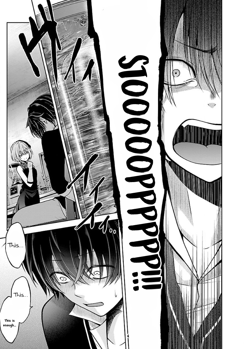 Page 6 of Chapter 9.2