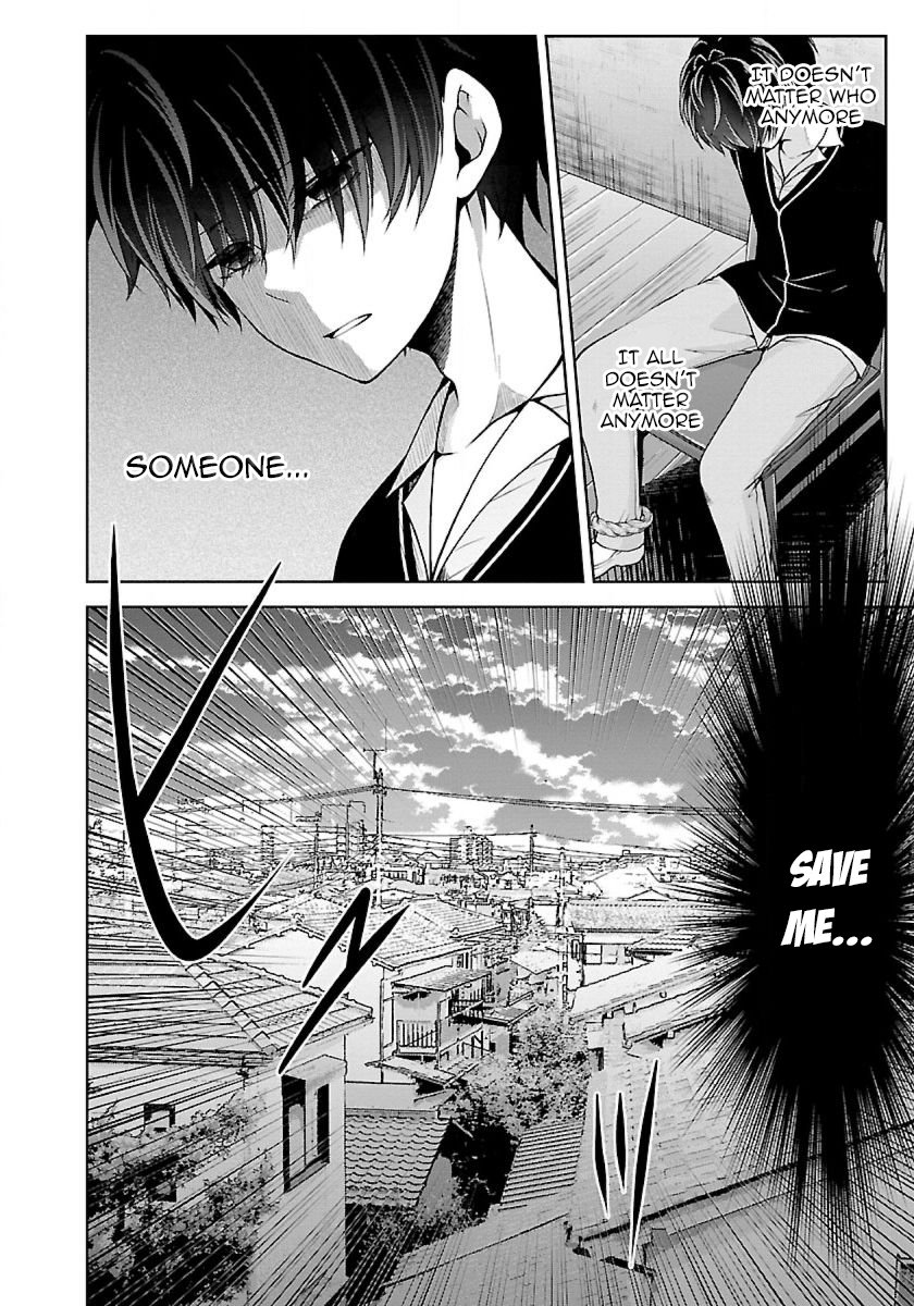 Page 7 of Chapter 9.2