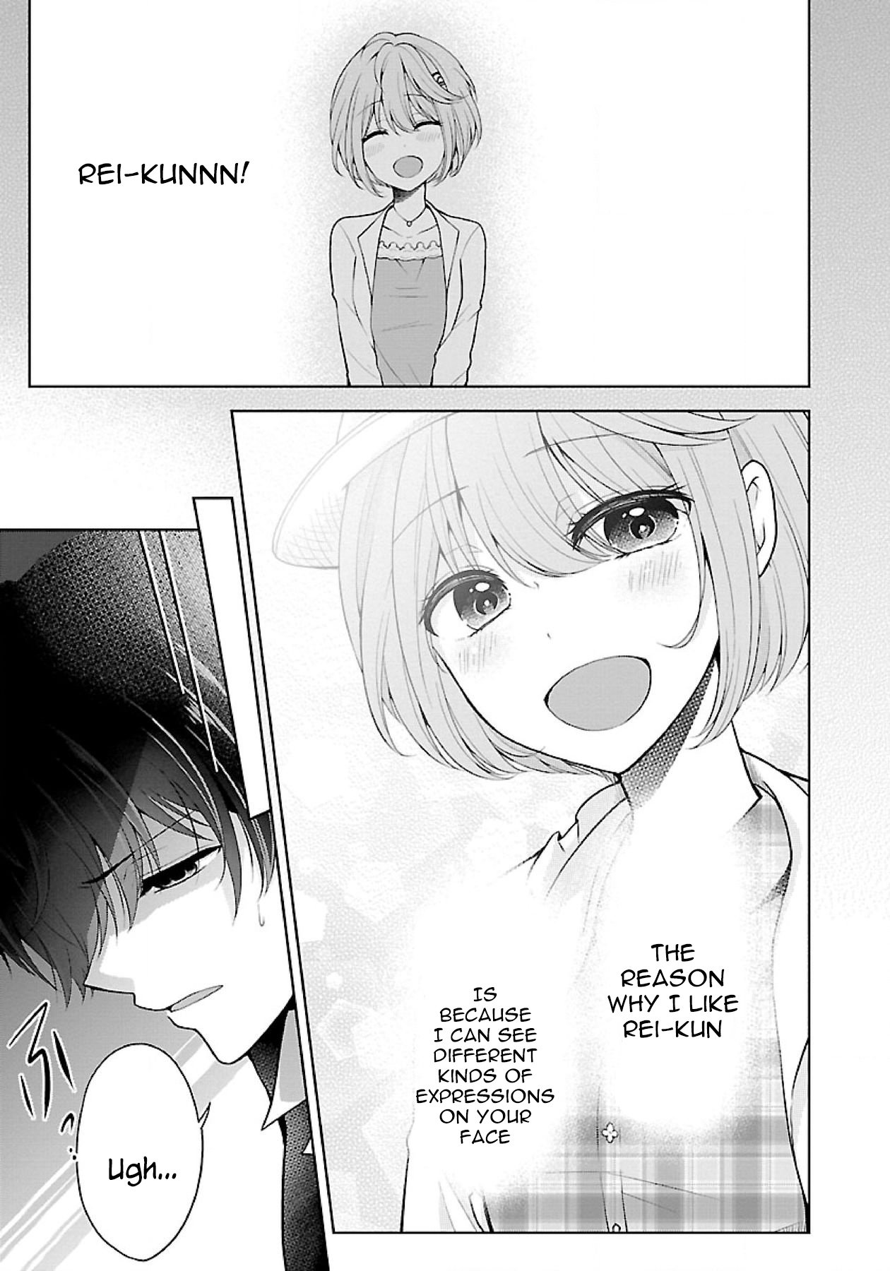 Page 1 of Chapter 9.1