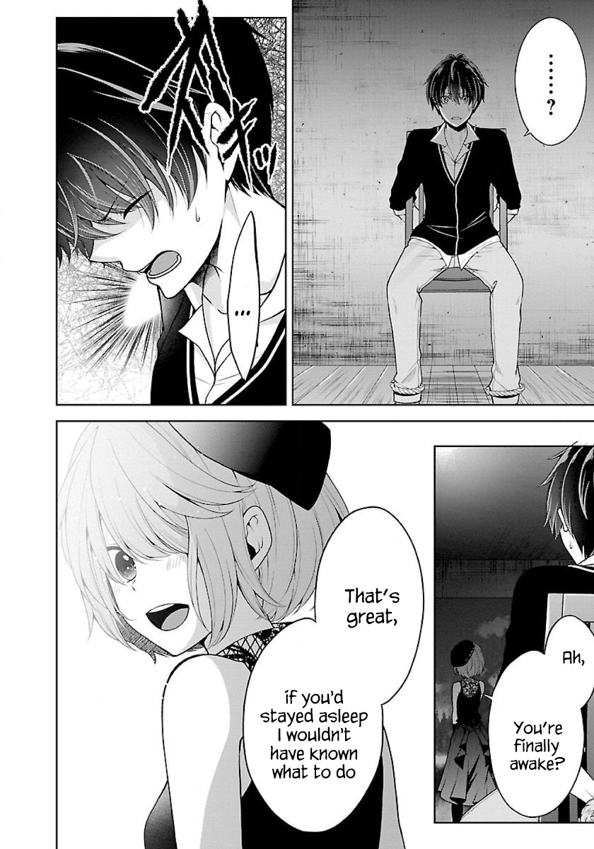 Page 2 of Chapter 9.1