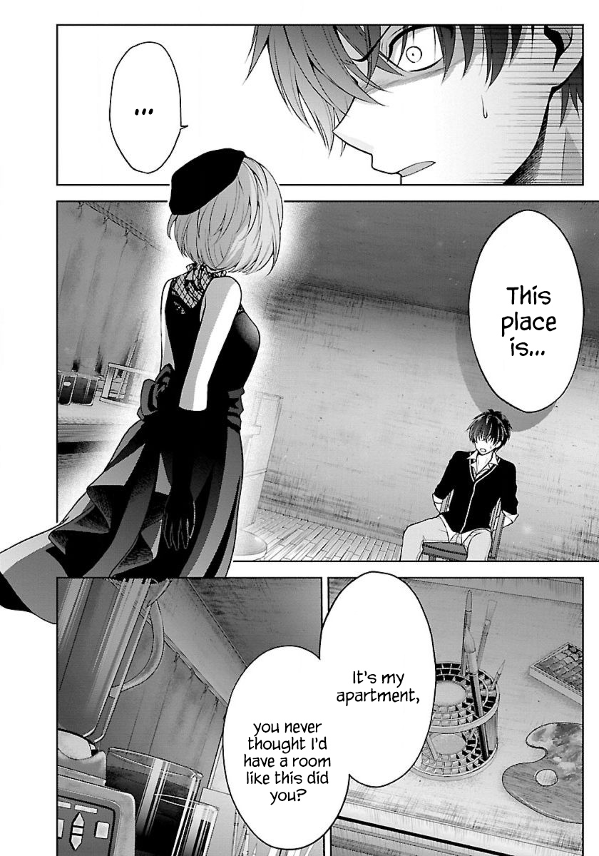 Page 4 of Chapter 9.1