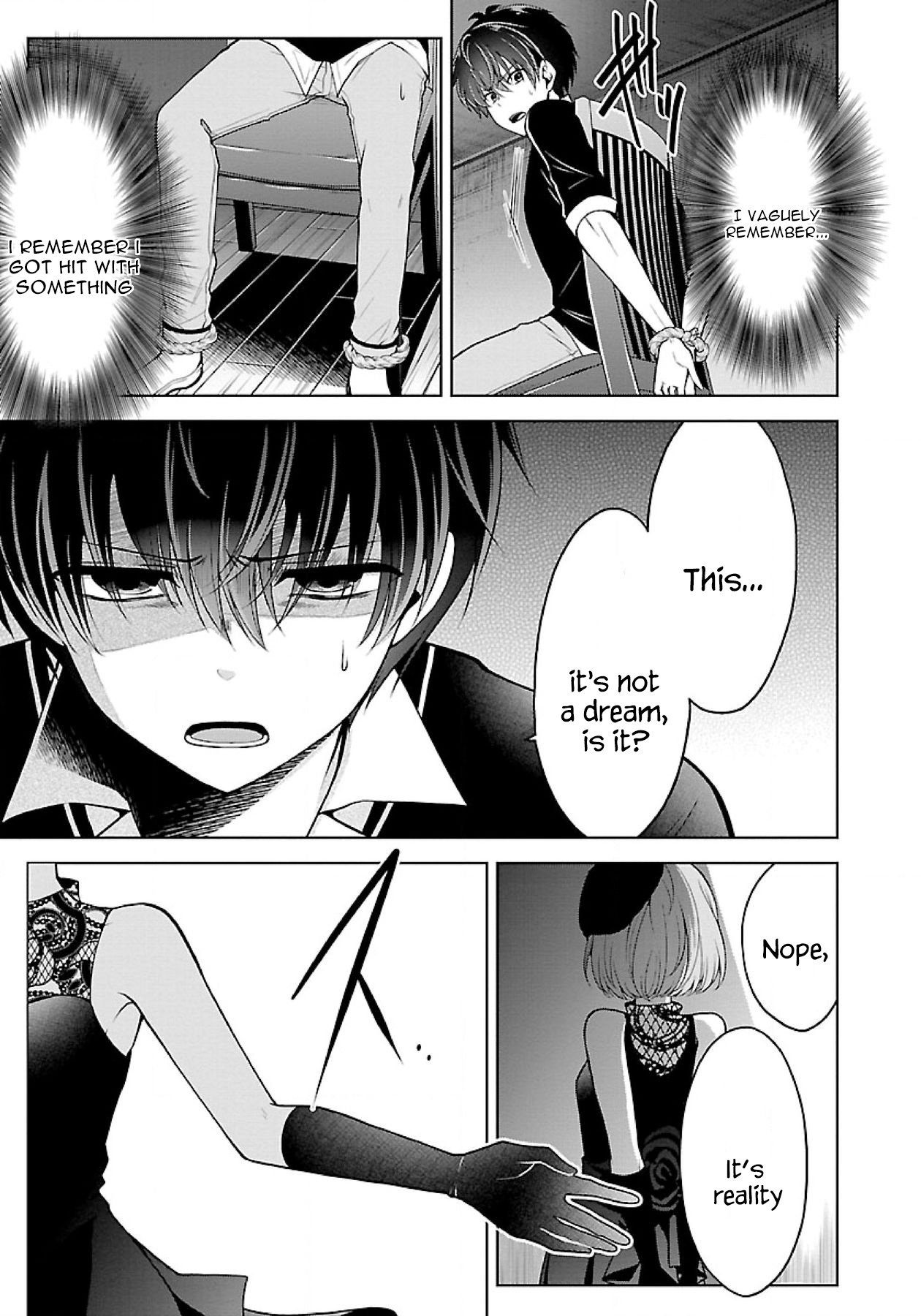Page 5 of Chapter 9.1