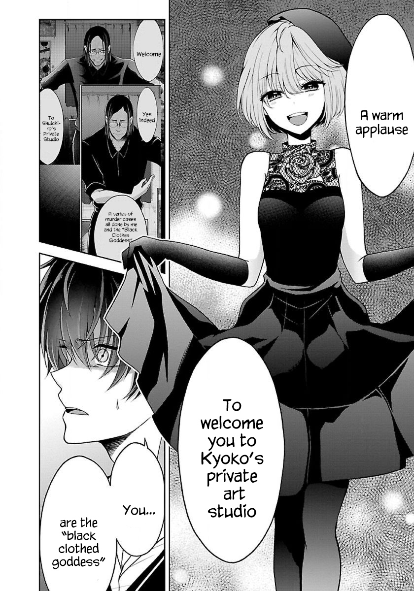 Page 6 of Chapter 9.1