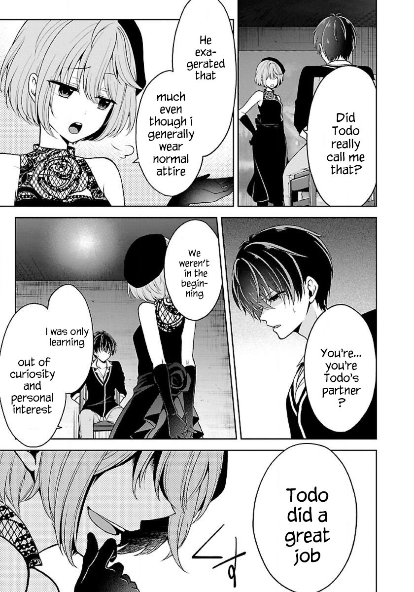 Page 7 of Chapter 9.1